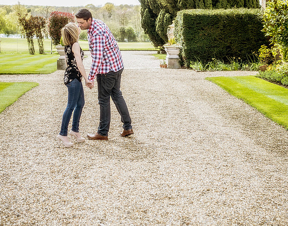 revor & tanya pre wed-1911-Edit