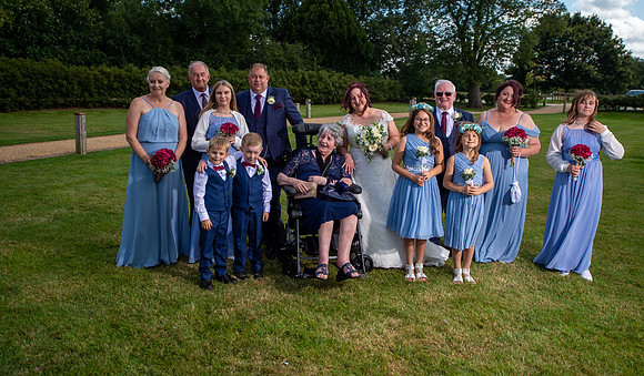 Stephen & Karen (142)