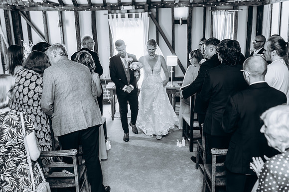 Mark & Vicky (145)