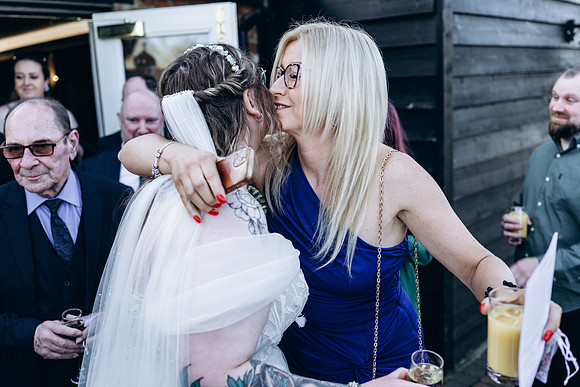 Sam & Abbie (146)