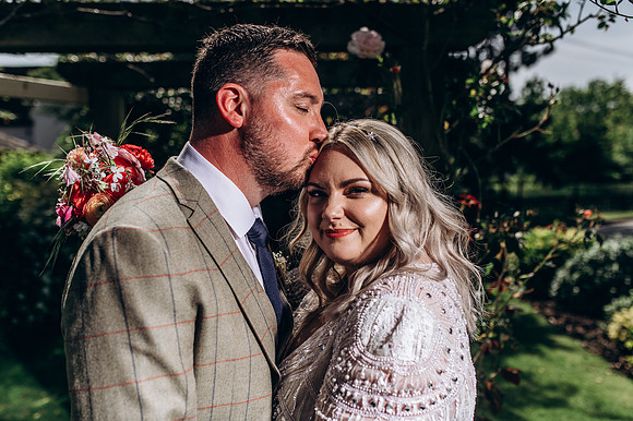 brian & catherine-0480