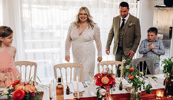 brian & catherine-0562