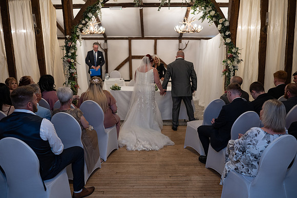Andy & Sarah (76)
