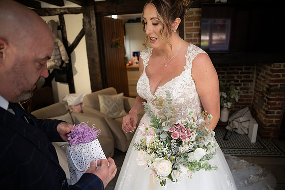 Martin & Gemma (82)