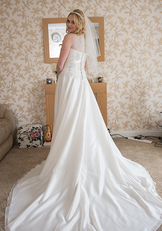 Gareth & Marina-7121