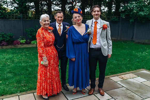 Matt & Connie (86)