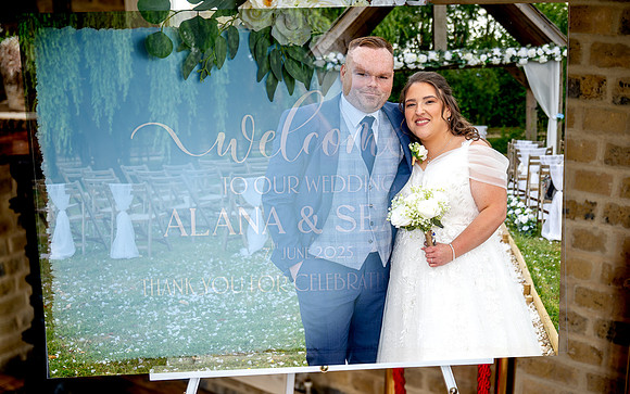 Sean & Alana (2)