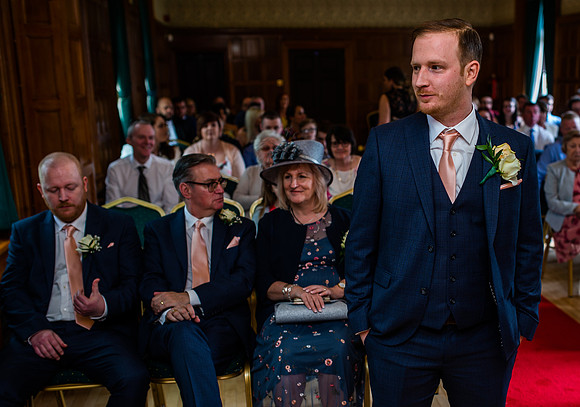Joe & Claire-9682