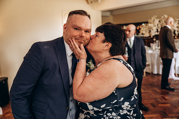 Sean & Alana (66)