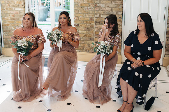 Kris & Lorna (48)