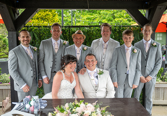 Pierce & Kirsty (141)