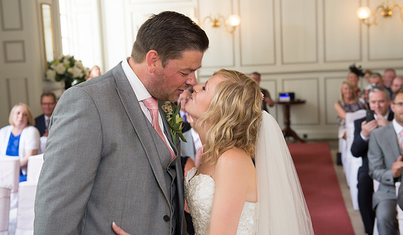 Trevor & Tanya-1643