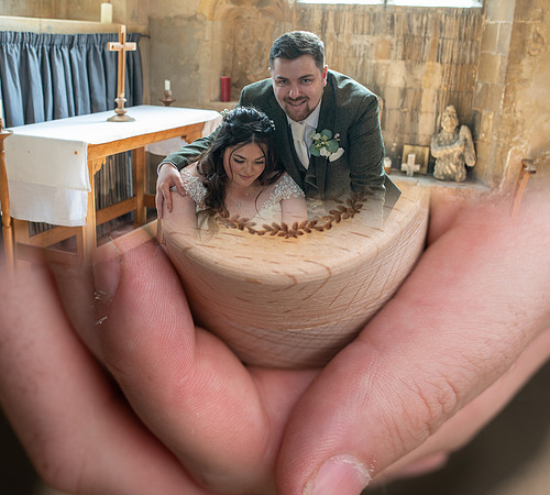 Morgan & beth-3357-Edit