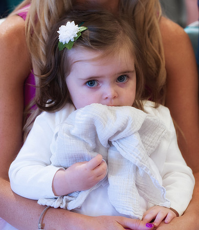 Jordan & wendy-9863-Edit