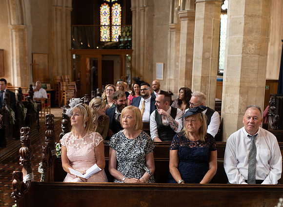 Morgan & beth-3521