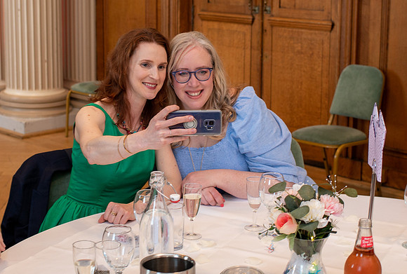 Ilse & Mandy (79)