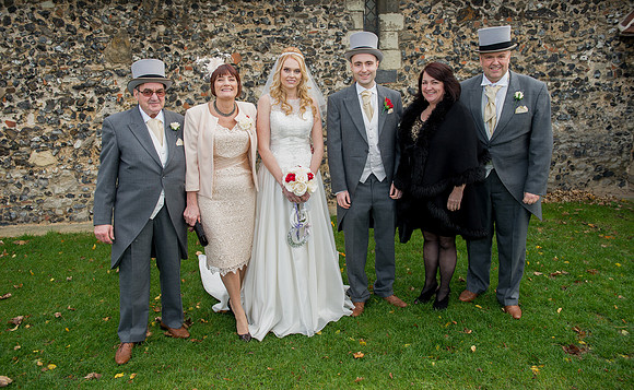 Gareth & Marina-7426-Edit