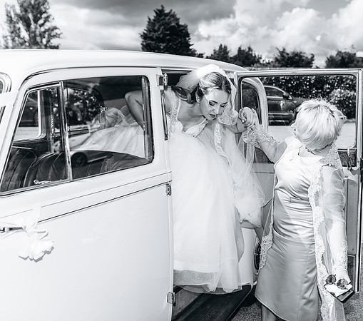 Matthew & Anya (85)