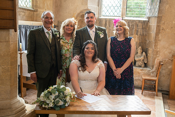 Morgan & beth-3540