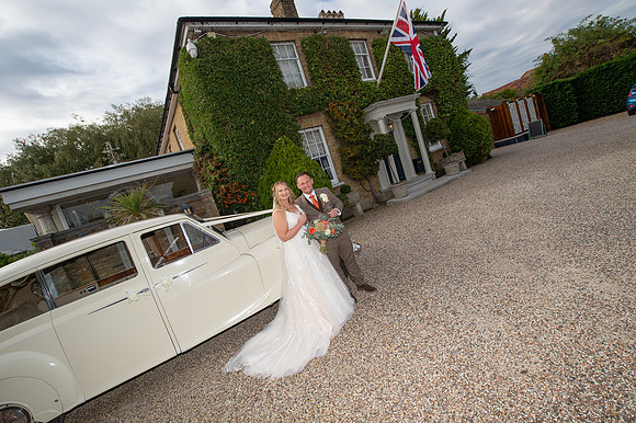 Jack & Louise (129)