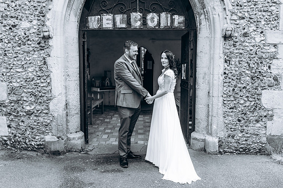 Phil & Marie (360)
