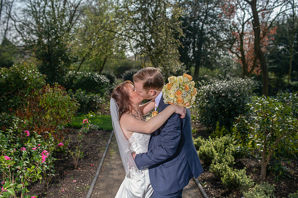 Joe & Claire-9912-Edit