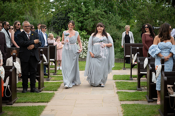 Pierce & Kirsty (102)