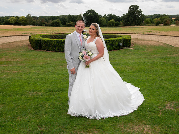 Jack & genna-5361