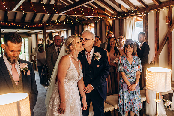 Mark & Vicky (115)