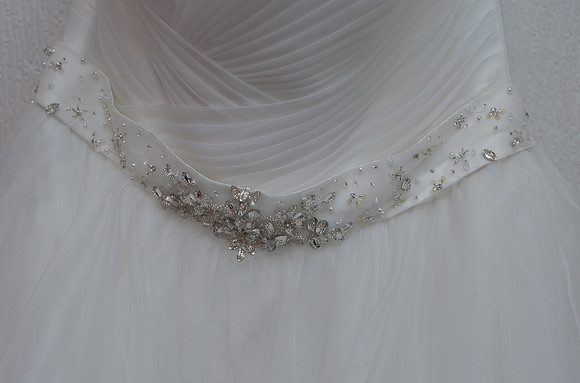 Chloe & Liam-3876