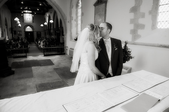 Gareth & Marina-7399-Edit-Edit