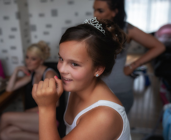Chloe & Liam-3904-Edit