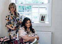 Morgan & beth-3242