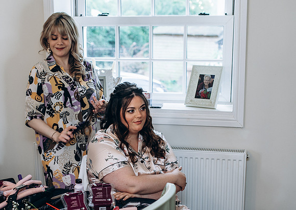 Morgan & beth-3242