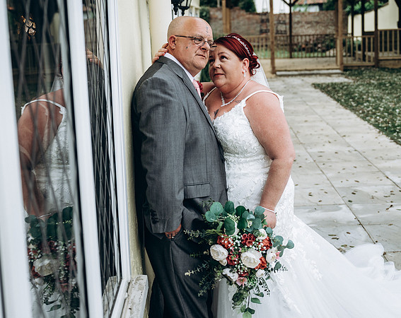 Andy & Sarah (133)