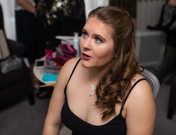 Adam & Lisa-2329-Edit