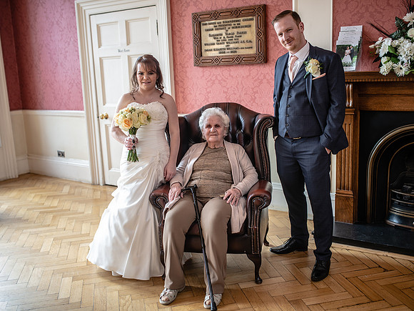 Joe & Claire-9804