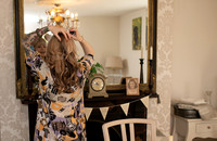 Morgan & beth-3266