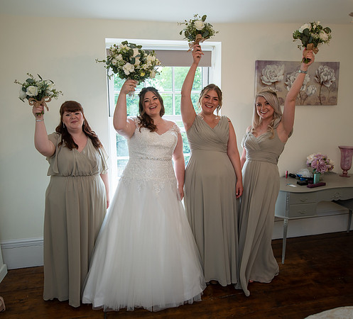 Morgan & beth-3330