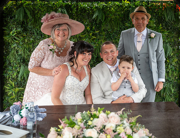 Pierce & Kirsty (137)