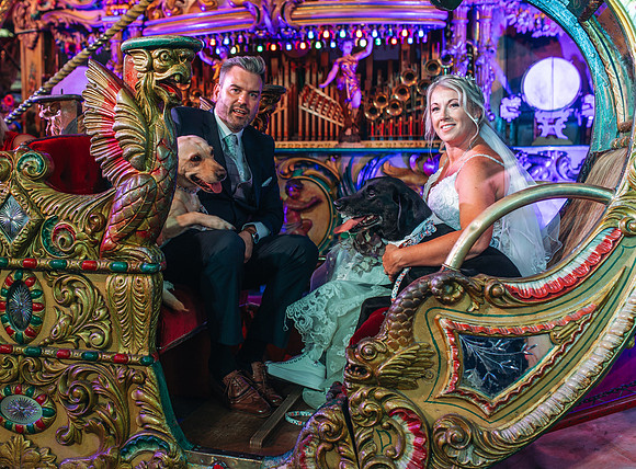 Gary & Nat-2113