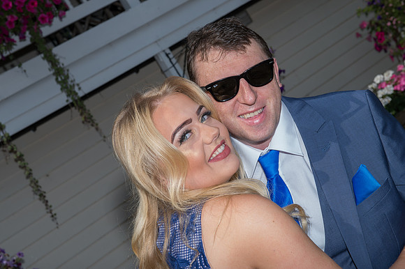 Mitchell & Carina-3084