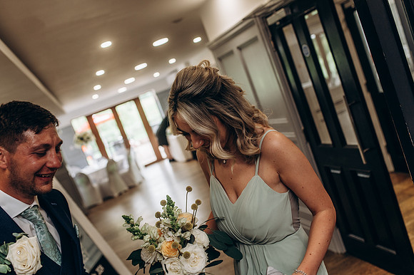 Luke & Catherine (144)