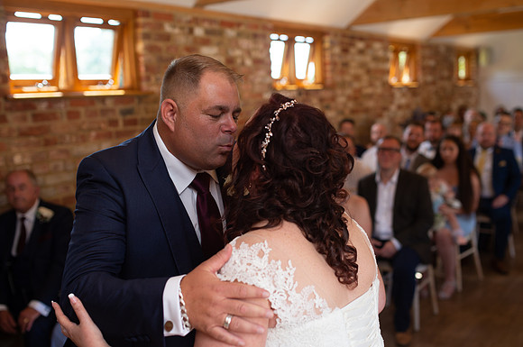 Stephen & Karen (95)