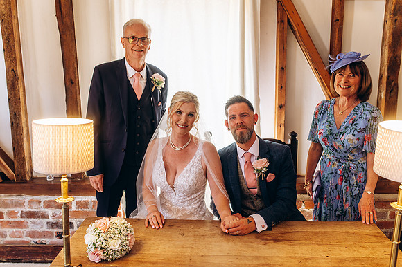 Mark & Vicky (137)