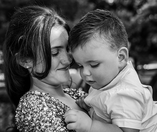 Kris & Lorna (102)