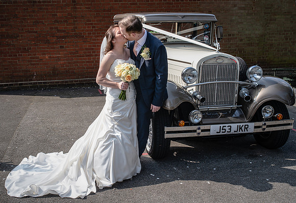 Joe & Claire-9875-Edit