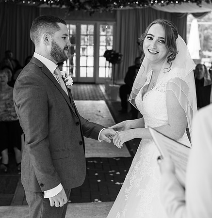 John & melanie-2982