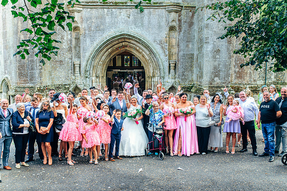 Jordan & Lacey (115)