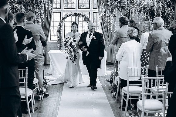 Andrew & Louise (154)